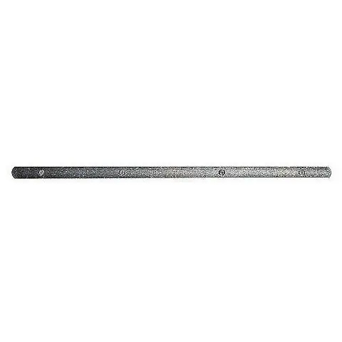 Bosch 1602319003 Fästelement Erbjudande
